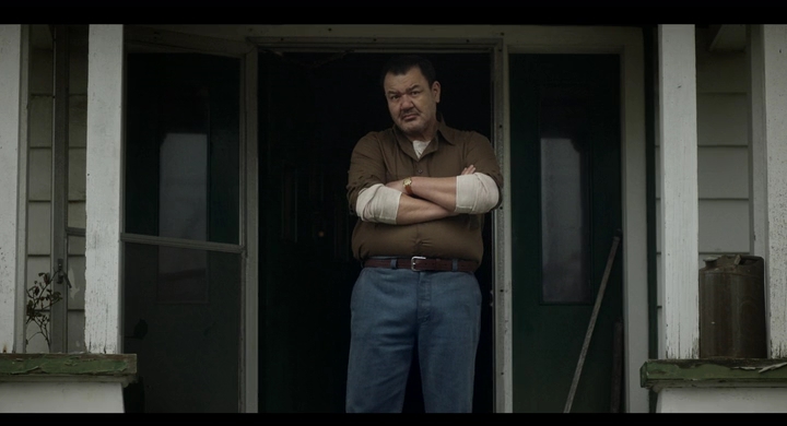 VampireDiariesWorld-dot-nl_ProjectBlueBook1x05-01786.jpg VampireDiariesWorld-dot-nl_ProjectBlueBook1x05-01786.jpg