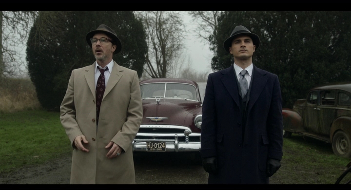 VampireDiariesWorld-dot-nl_ProjectBlueBook1x05-01789.jpg VampireDiariesWorld-dot-nl_ProjectBlueBook1x05-01789.jpg