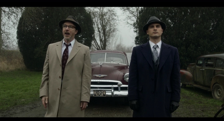 VampireDiariesWorld-dot-nl_ProjectBlueBook1x05-01791.jpg VampireDiariesWorld-dot-nl_ProjectBlueBook1x05-01791.jpg