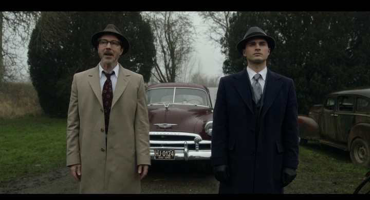 VampireDiariesWorld-dot-nl_ProjectBlueBook1x05-01794.jpg VampireDiariesWorld-dot-nl_ProjectBlueBook1x05-01794.jpg