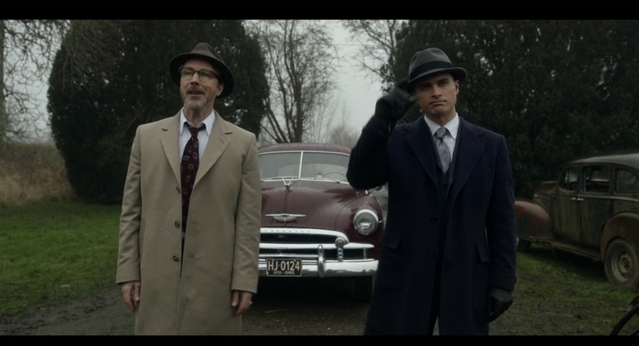 VampireDiariesWorld-dot-nl_ProjectBlueBook1x05-01795.jpg VampireDiariesWorld-dot-nl_ProjectBlueBook1x05-01795.jpg