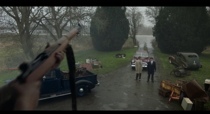 VampireDiariesWorld-dot-nl_ProjectBlueBook1x05-01817.jpg VampireDiariesWorld-dot-nl_ProjectBlueBook1x05-01817.jpg