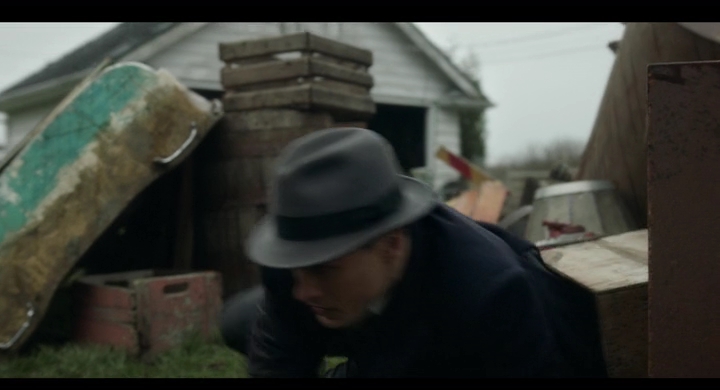 VampireDiariesWorld-dot-nl_ProjectBlueBook1x05-01831.jpg VampireDiariesWorld-dot-nl_ProjectBlueBook1x05-01831.jpg