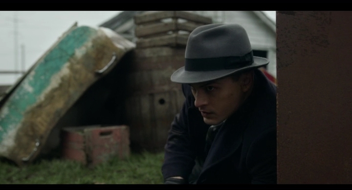 VampireDiariesWorld-dot-nl_ProjectBlueBook1x05-01835.jpg VampireDiariesWorld-dot-nl_ProjectBlueBook1x05-01835.jpg