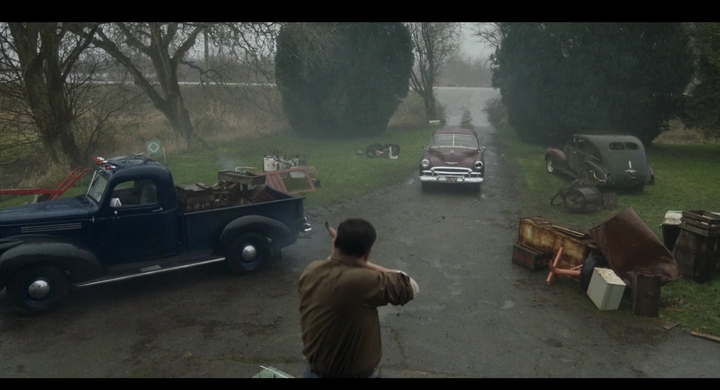 VampireDiariesWorld-dot-nl_ProjectBlueBook1x05-01852.jpg