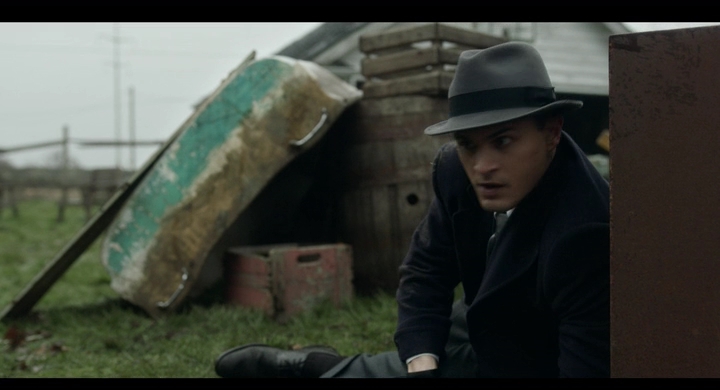 VampireDiariesWorld-dot-nl_ProjectBlueBook1x05-01855.jpg