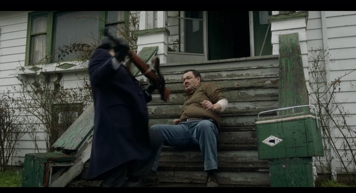 VampireDiariesWorld-dot-nl_ProjectBlueBook1x05-01890.jpg