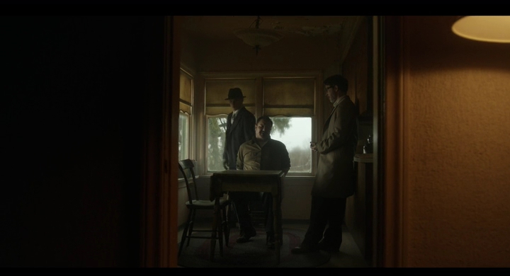 VampireDiariesWorld-dot-nl_ProjectBlueBook1x05-01898.jpg VampireDiariesWorld-dot-nl_ProjectBlueBook1x05-01898.jpg