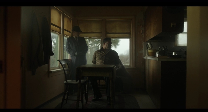 VampireDiariesWorld-dot-nl_ProjectBlueBook1x05-01916.jpg