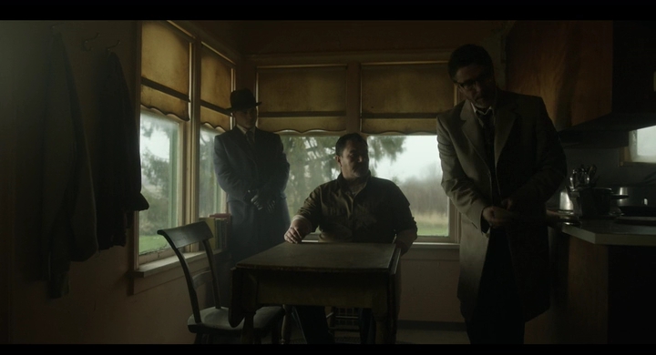 VampireDiariesWorld-dot-nl_ProjectBlueBook1x05-01929.jpg