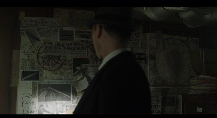 VampireDiariesWorld-dot-nl_ProjectBlueBook1x05-01967.jpg