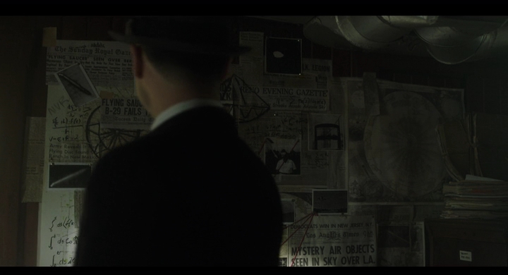 VampireDiariesWorld-dot-nl_ProjectBlueBook1x05-01968.jpg