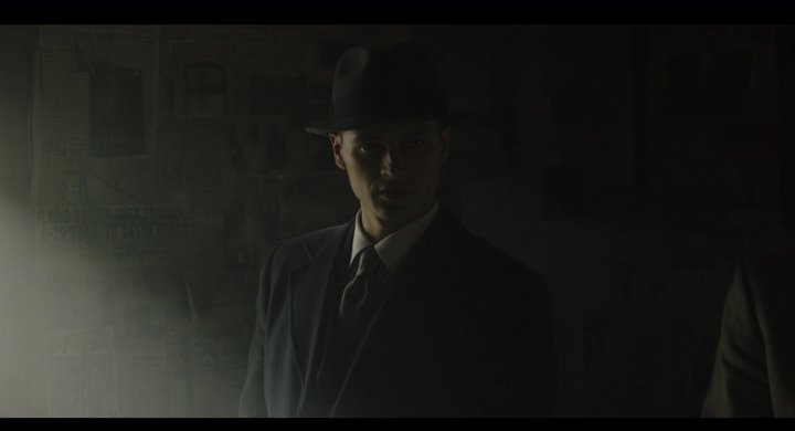 VampireDiariesWorld-dot-nl_ProjectBlueBook1x05-01986.jpg