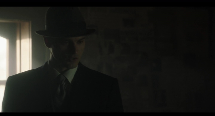 VampireDiariesWorld-dot-nl_ProjectBlueBook1x05-01989.jpg