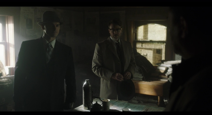 VampireDiariesWorld-dot-nl_ProjectBlueBook1x05-01994.jpg