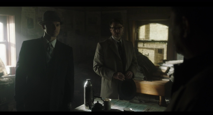 VampireDiariesWorld-dot-nl_ProjectBlueBook1x05-01995.jpg