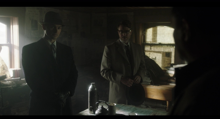 VampireDiariesWorld-dot-nl_ProjectBlueBook1x05-02031.jpg