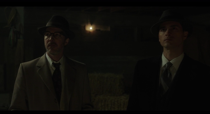 VampireDiariesWorld-dot-nl_ProjectBlueBook1x05-02235.jpg