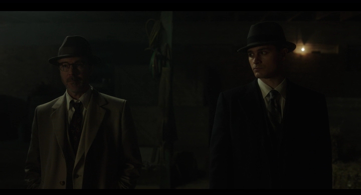 VampireDiariesWorld-dot-nl_ProjectBlueBook1x05-02262.jpg