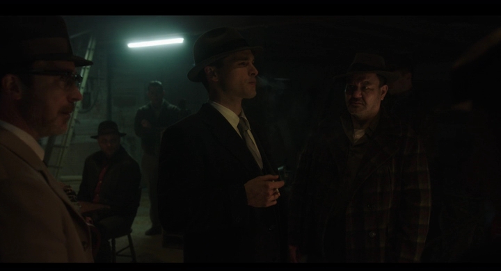 VampireDiariesWorld-dot-nl_ProjectBlueBook1x05-02440.jpg VampireDiariesWorld-dot-nl_ProjectBlueBook1x05-02440.jpg