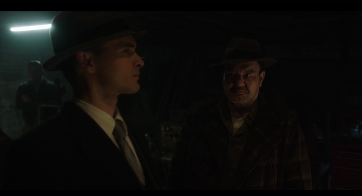 VampireDiariesWorld-dot-nl_ProjectBlueBook1x05-02447.jpg VampireDiariesWorld-dot-nl_ProjectBlueBook1x05-02447.jpg