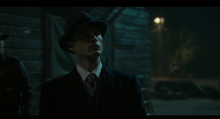 VampireDiariesWorld-dot-nl_ProjectBlueBook1x05-02727.jpg