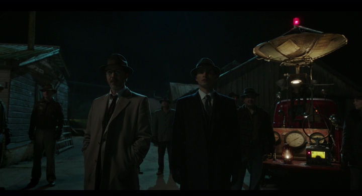 VampireDiariesWorld-dot-nl_ProjectBlueBook1x05-02765.jpg VampireDiariesWorld-dot-nl_ProjectBlueBook1x05-02765.jpg