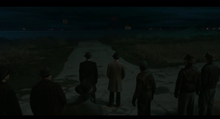 VampireDiariesWorld-dot-nl_ProjectBlueBook1x05-02768.jpg