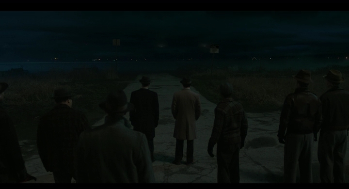 VampireDiariesWorld-dot-nl_ProjectBlueBook1x05-02773.jpg