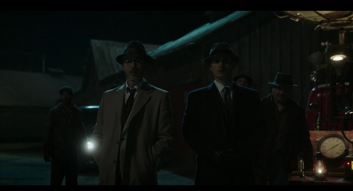 VampireDiariesWorld-dot-nl_ProjectBlueBook1x05-02777.jpg