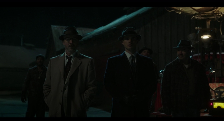 VampireDiariesWorld-dot-nl_ProjectBlueBook1x05-02782.jpg