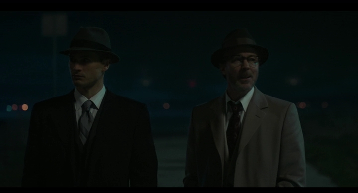 VampireDiariesWorld-dot-nl_ProjectBlueBook1x05-02827.jpg