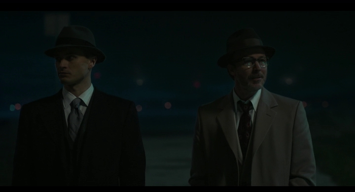 VampireDiariesWorld-dot-nl_ProjectBlueBook1x05-02828.jpg