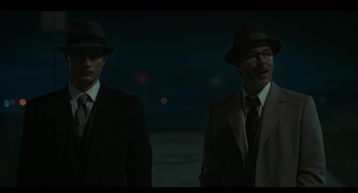 VampireDiariesWorld-dot-nl_ProjectBlueBook1x05-02837.jpg