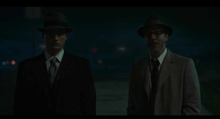 VampireDiariesWorld-dot-nl_ProjectBlueBook1x05-02839.jpg