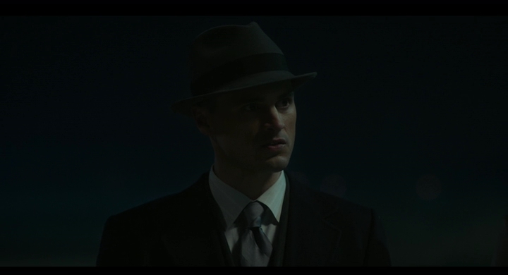 VampireDiariesWorld-dot-nl_ProjectBlueBook1x05-02855.jpg