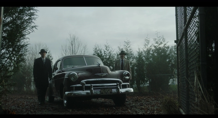 VampireDiariesWorld-dot-nl_ProjectBlueBook1x05-03054.jpg