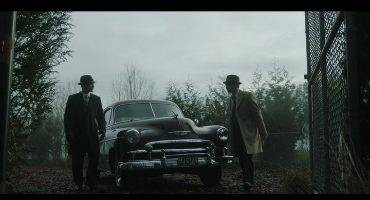 VampireDiariesWorld-dot-nl_ProjectBlueBook1x05-03056.jpg