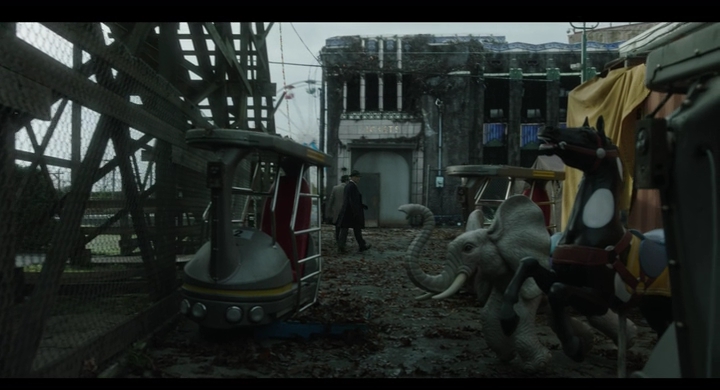 VampireDiariesWorld-dot-nl_ProjectBlueBook1x05-03070.jpg