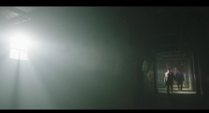 VampireDiariesWorld-dot-nl_ProjectBlueBook1x05-03072.jpg VampireDiariesWorld-dot-nl_ProjectBlueBook1x05-03072.jpg