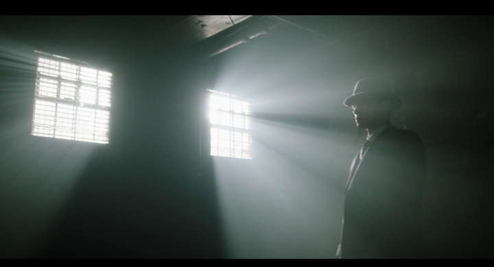 VampireDiariesWorld-dot-nl_ProjectBlueBook1x05-03090.jpg