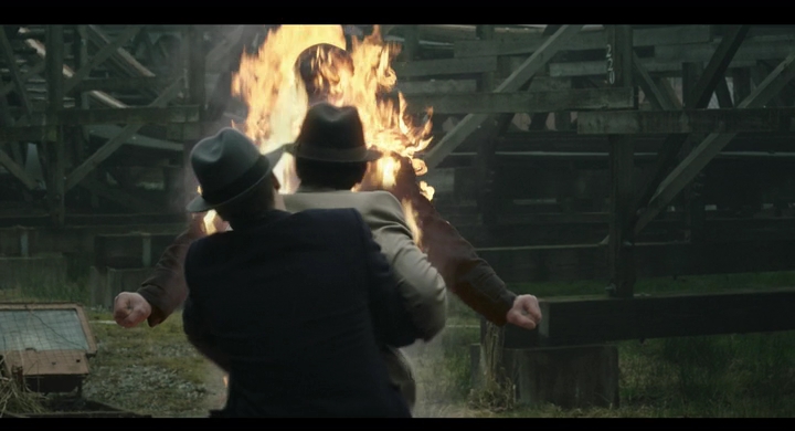 VampireDiariesWorld-dot-nl_ProjectBlueBook1x05-03268.jpg VampireDiariesWorld-dot-nl_ProjectBlueBook1x05-03268.jpg