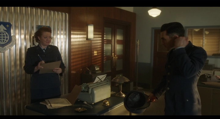 VampireDiariesWorld-dot-nl_ProjectBlueBook1x05-03392.jpg