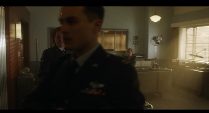 VampireDiariesWorld-dot-nl_ProjectBlueBook1x05-03395.jpg