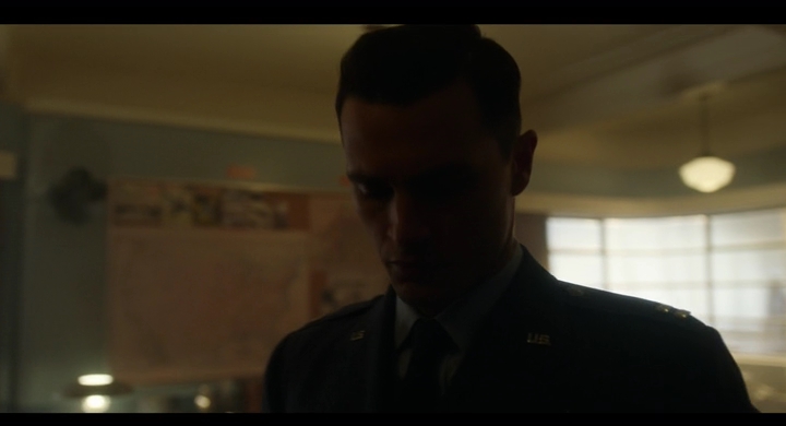 VampireDiariesWorld-dot-nl_ProjectBlueBook1x05-03400.jpg VampireDiariesWorld-dot-nl_ProjectBlueBook1x05-03400.jpg
