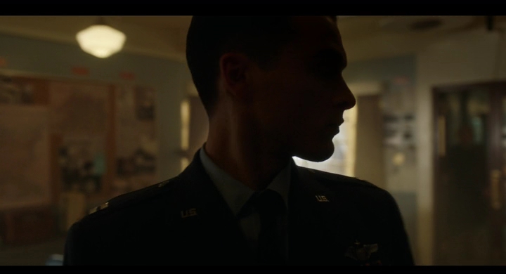 VampireDiariesWorld-dot-nl_ProjectBlueBook1x05-03401.jpg