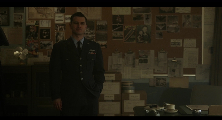 VampireDiariesWorld-dot-nl_ProjectBlueBook1x05-03406.jpg