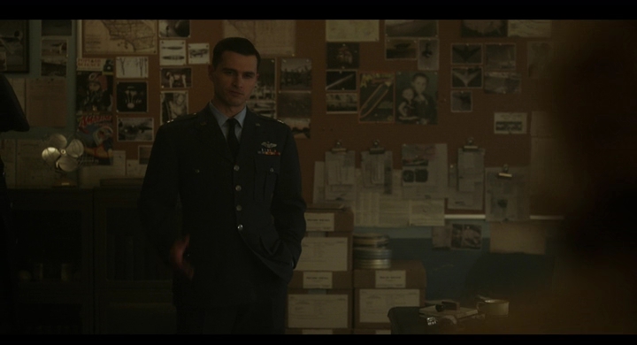 VampireDiariesWorld-dot-nl_ProjectBlueBook1x05-03407.jpg