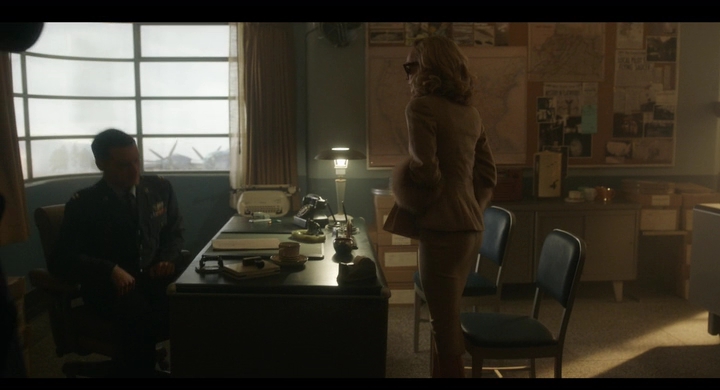 VampireDiariesWorld-dot-nl_ProjectBlueBook1x05-03433.jpg