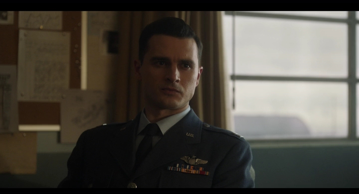 VampireDiariesWorld-dot-nl_ProjectBlueBook1x05-03445.jpg VampireDiariesWorld-dot-nl_ProjectBlueBook1x05-03445.jpg